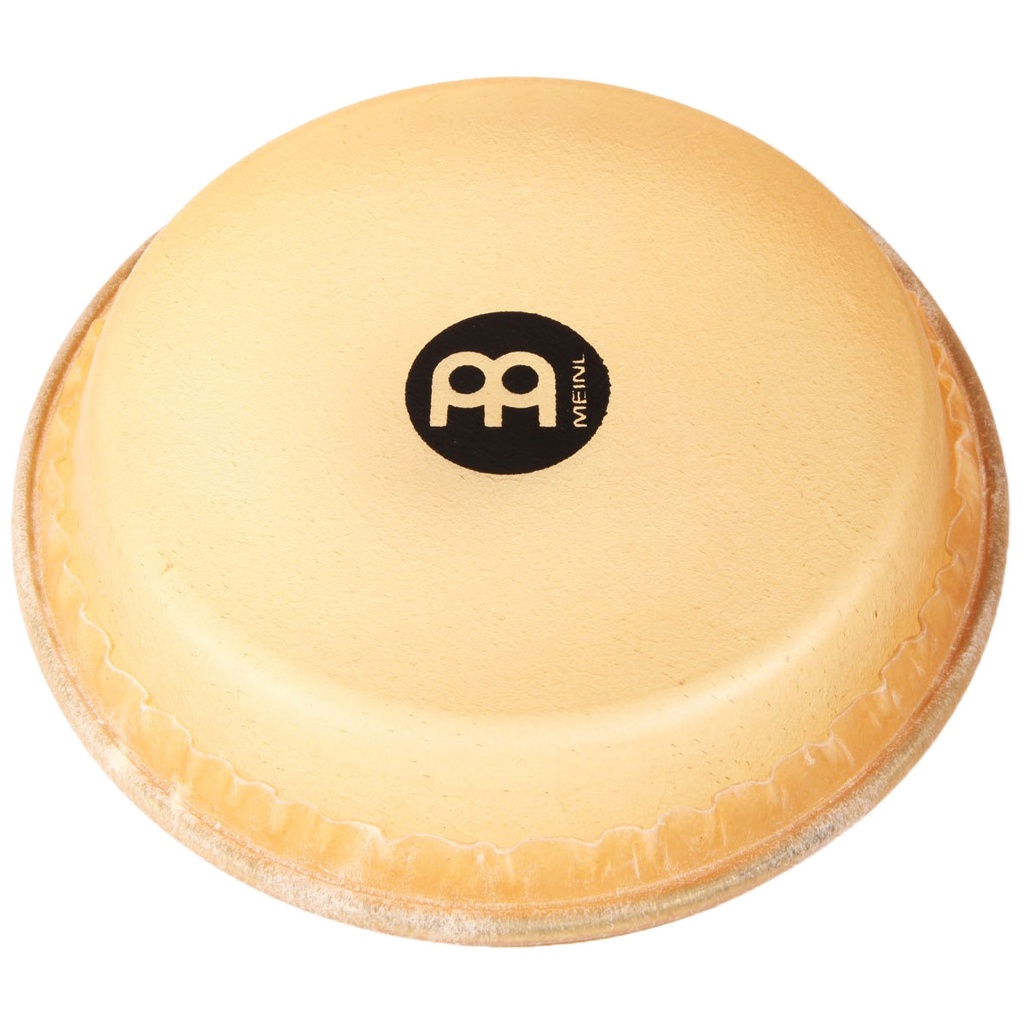 Meinl 11" Headliner Traditional Series Conga Head