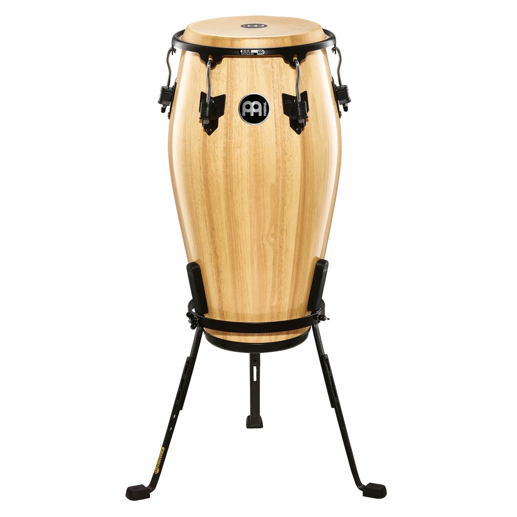 Meinl 11" Marathon Classic Quinto Conga in Super Natural