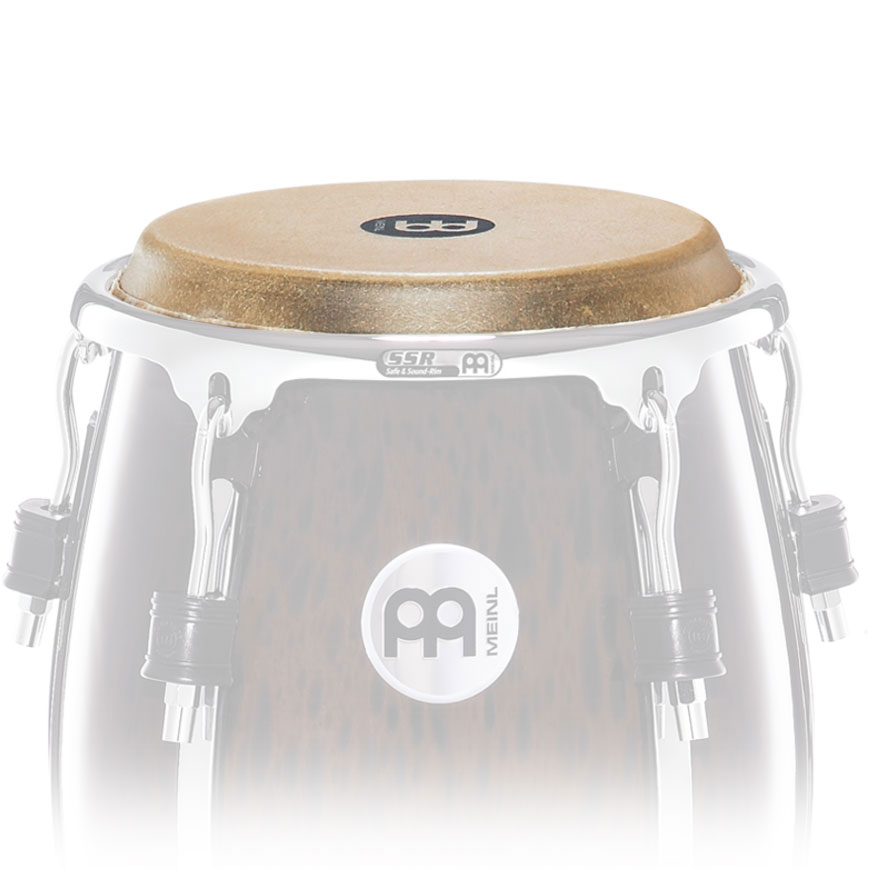 Meinl 12" Floatune Series Conga Head