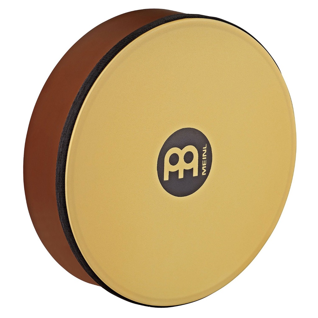 Meinl 12" Hand Drum with True Feel Head