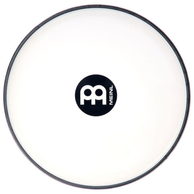 Meinl 12" Replacement Caixa Head