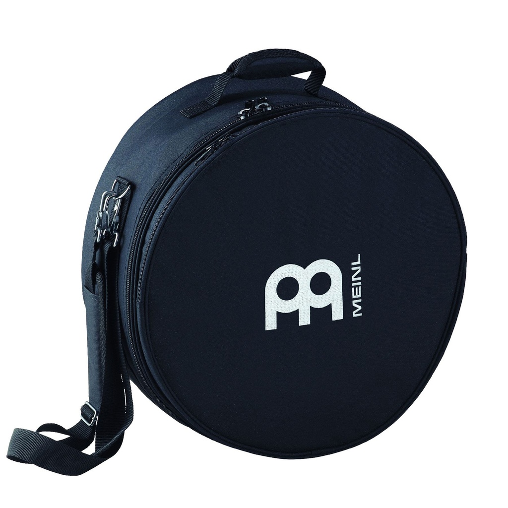 Meinl 12" x 6" Professional Caixa Bag