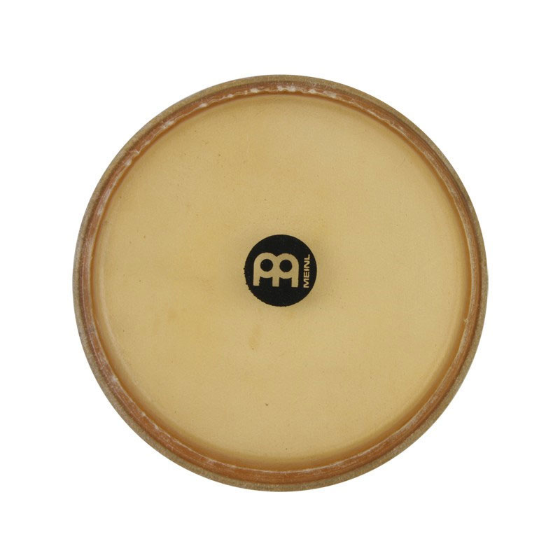 Meinl 12.5" Professional and Fibercraft Series Conga Head