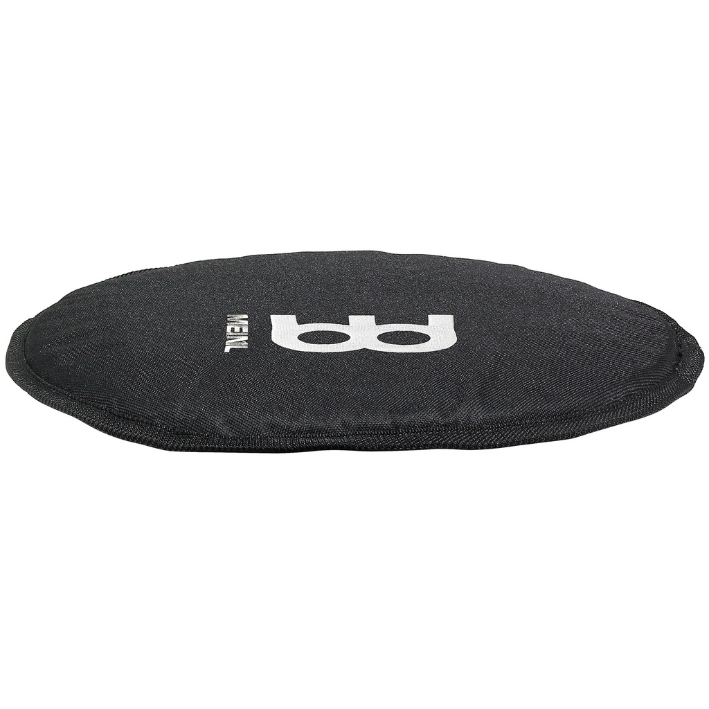 Meinl 13" Professional Djembe Cap