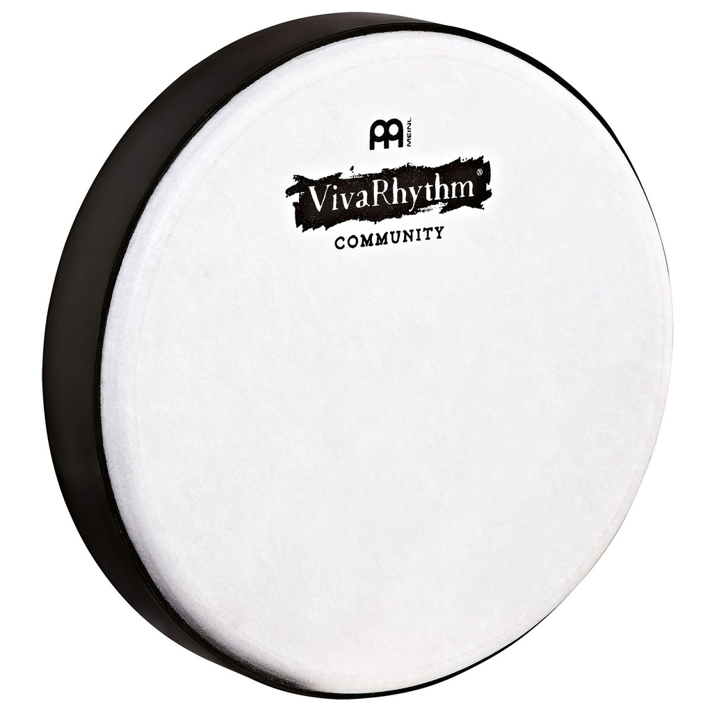 Meinl 14" Boom Series Synthetic Pop Off Drum Head