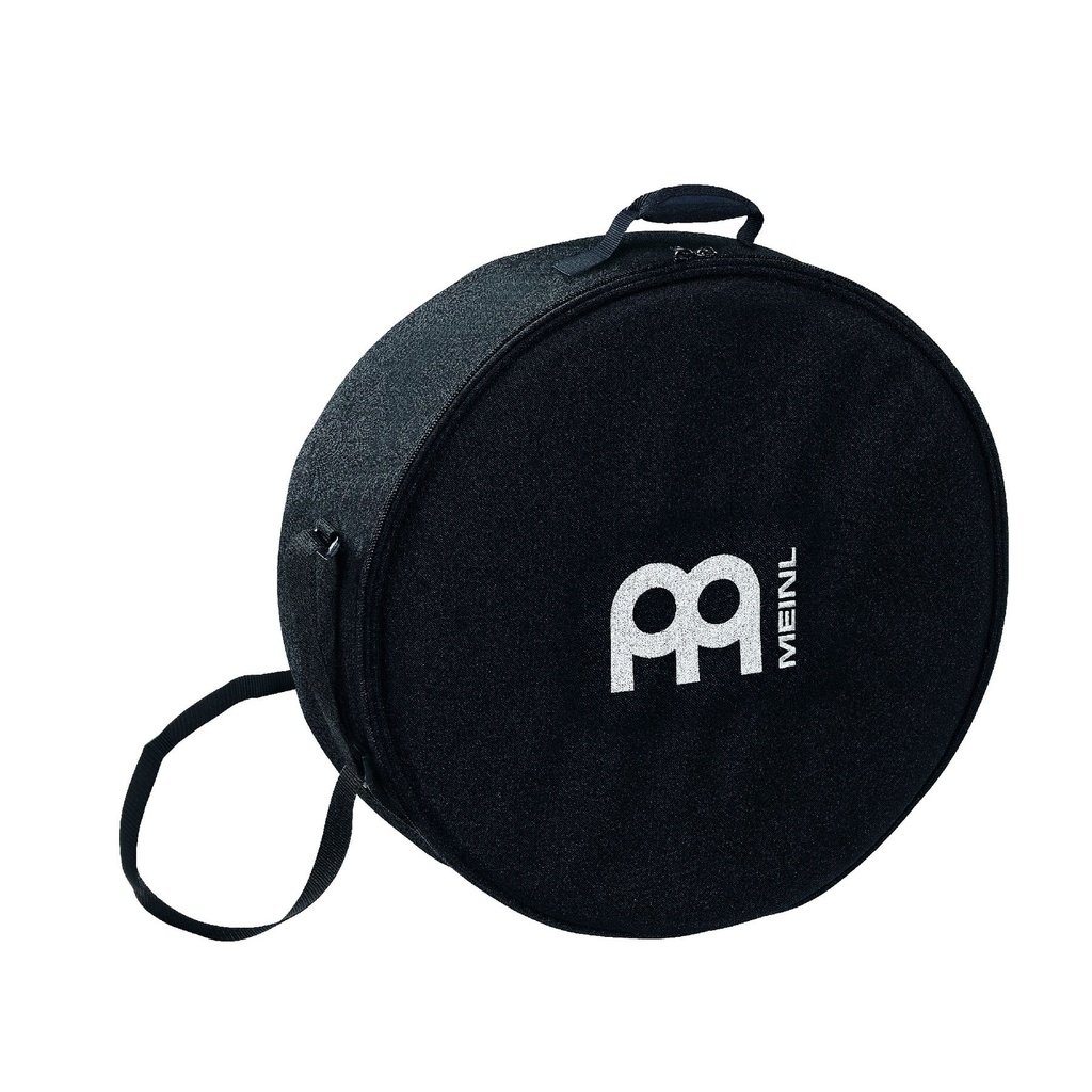 Meinl 14" Professional Bendir Drum Bag