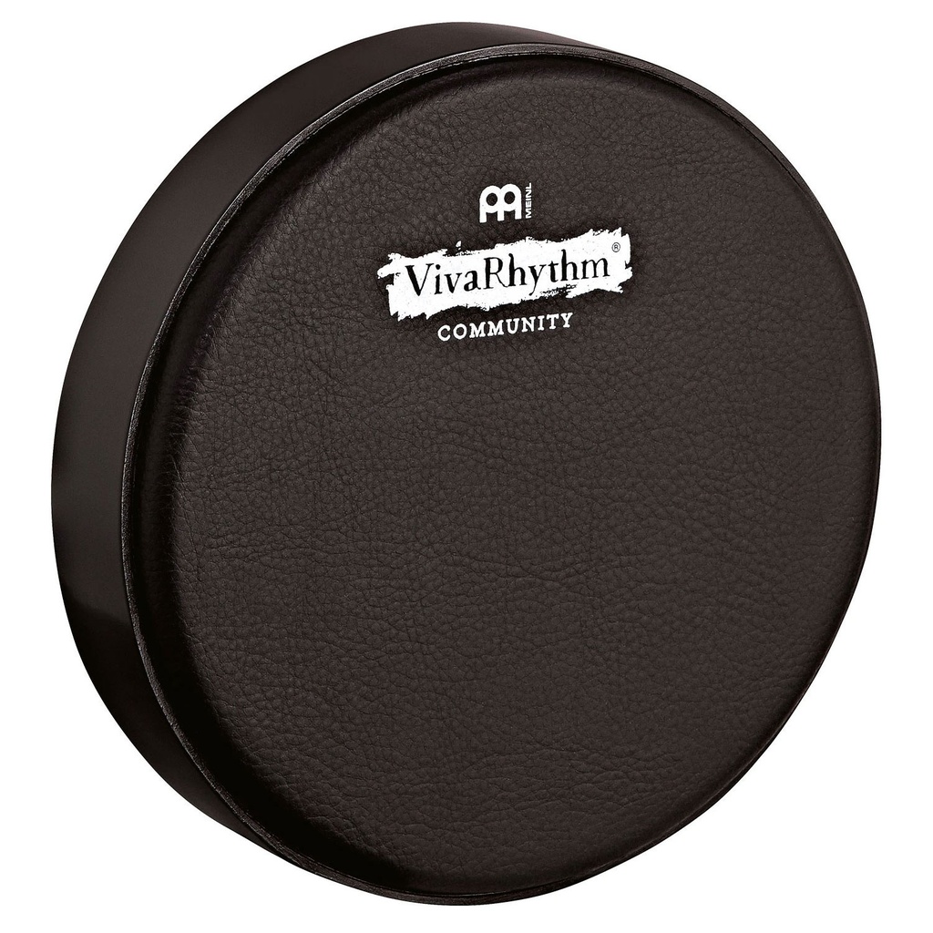 Meinl 14" Soft Sound Series Napa Pop Off Bass Drum Head