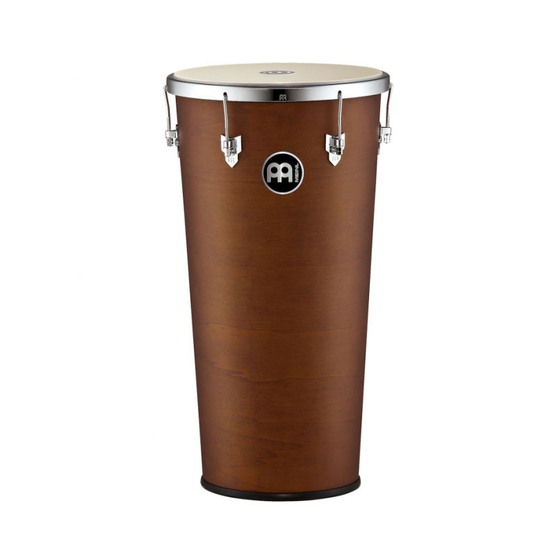 Meinl 14" x 28" Tantam African Brown