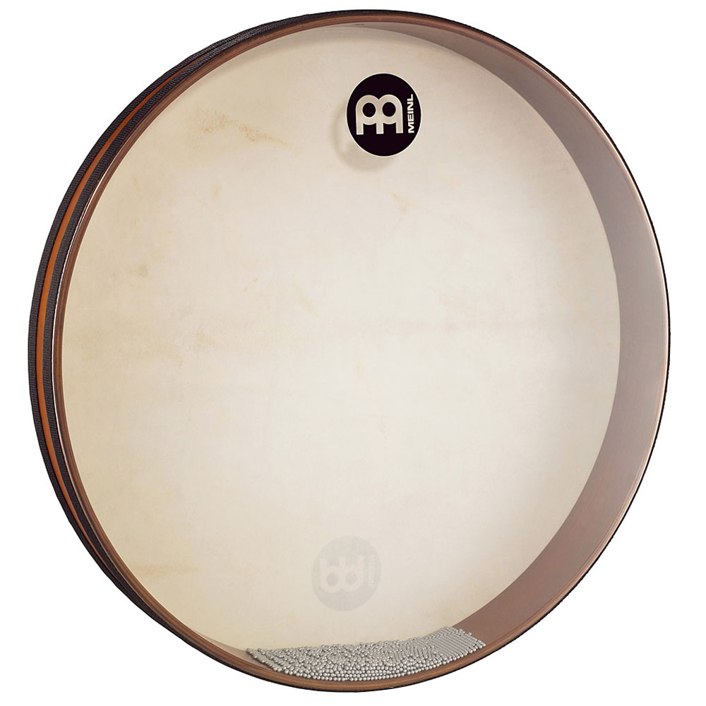 Meinl 16" Sea Drum