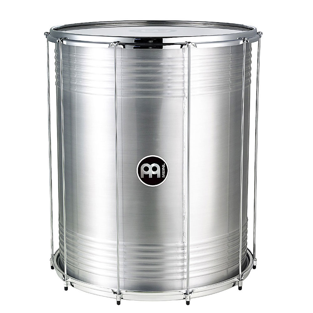 Meinl 20" Aluminum Surdo