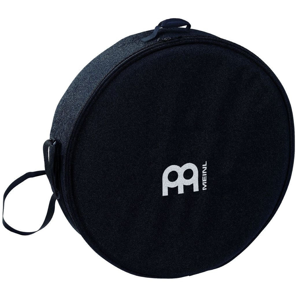 Meinl 20" Professional Frame Drum Bag