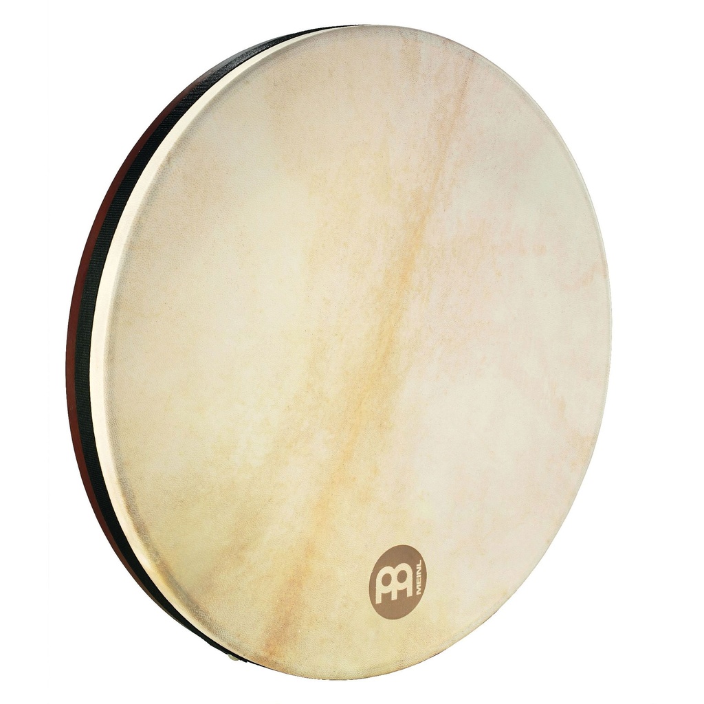Meinl 20" Tar Tunable Frame Drum