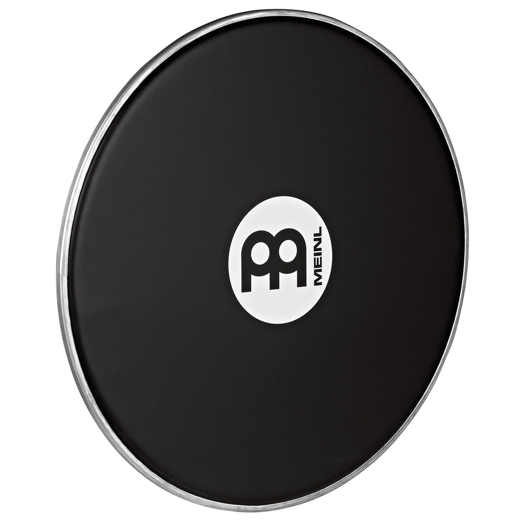 Meinl 22" Napa Head