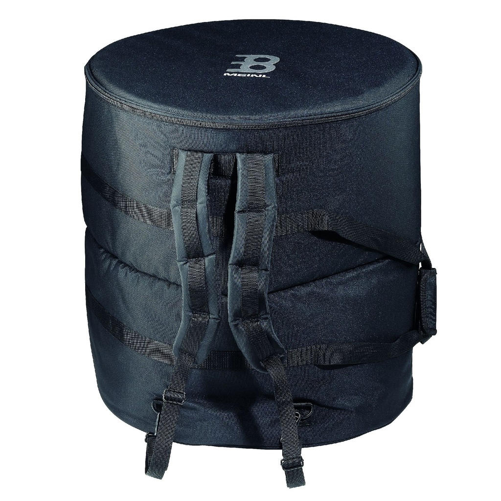 Meinl 22" Professional Surdo Bag