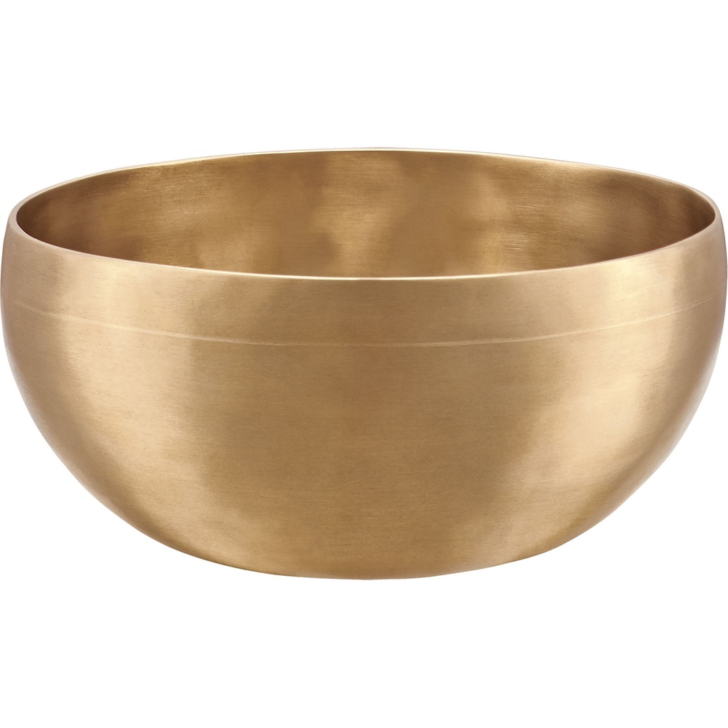 Meinl 4.5" Universal Singing Bowl