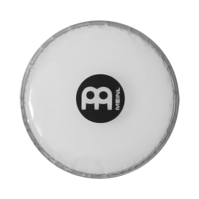 Meinl 7 7/8" Darbuka Head
