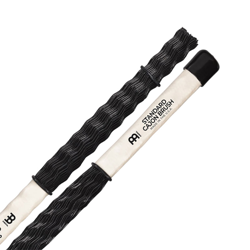 [SB305] Meinl Cajon Brushes