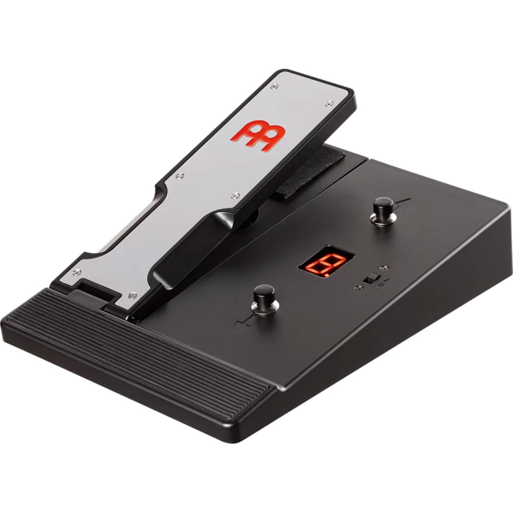 Meinl Effects Pedal