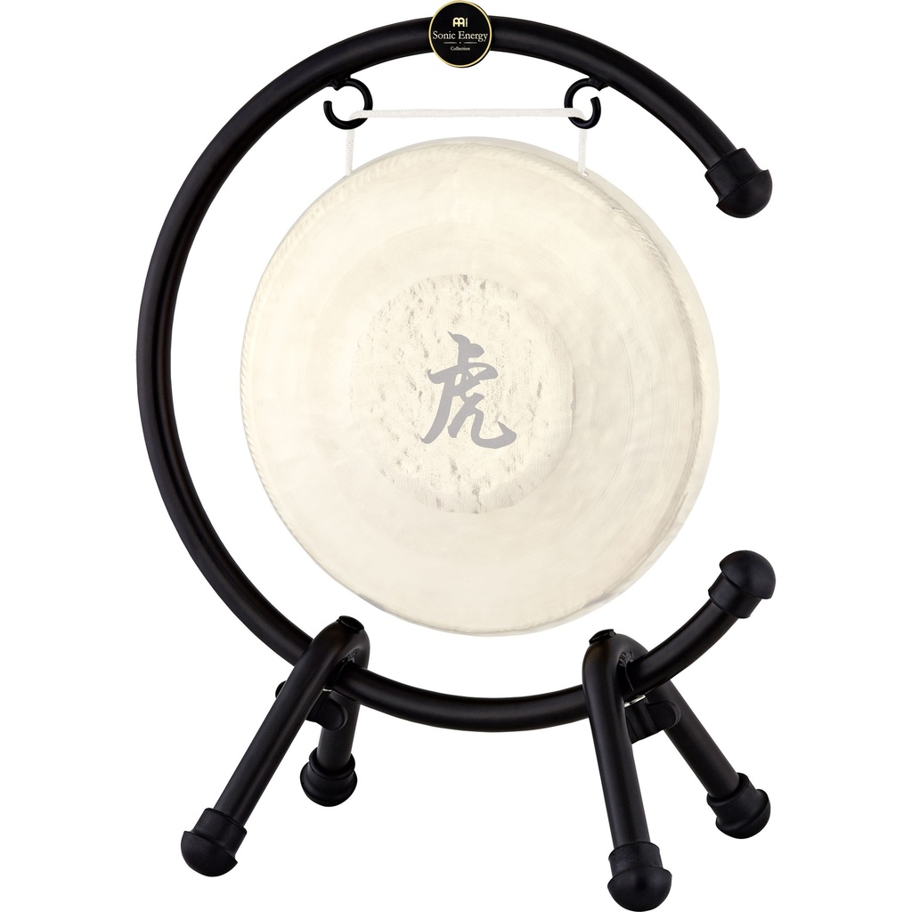 Meinl Extra Large Table Gong Stand (up to 26")