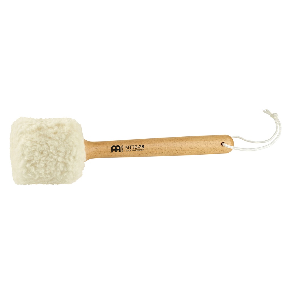 Meinl Medium Tam Tam Beater