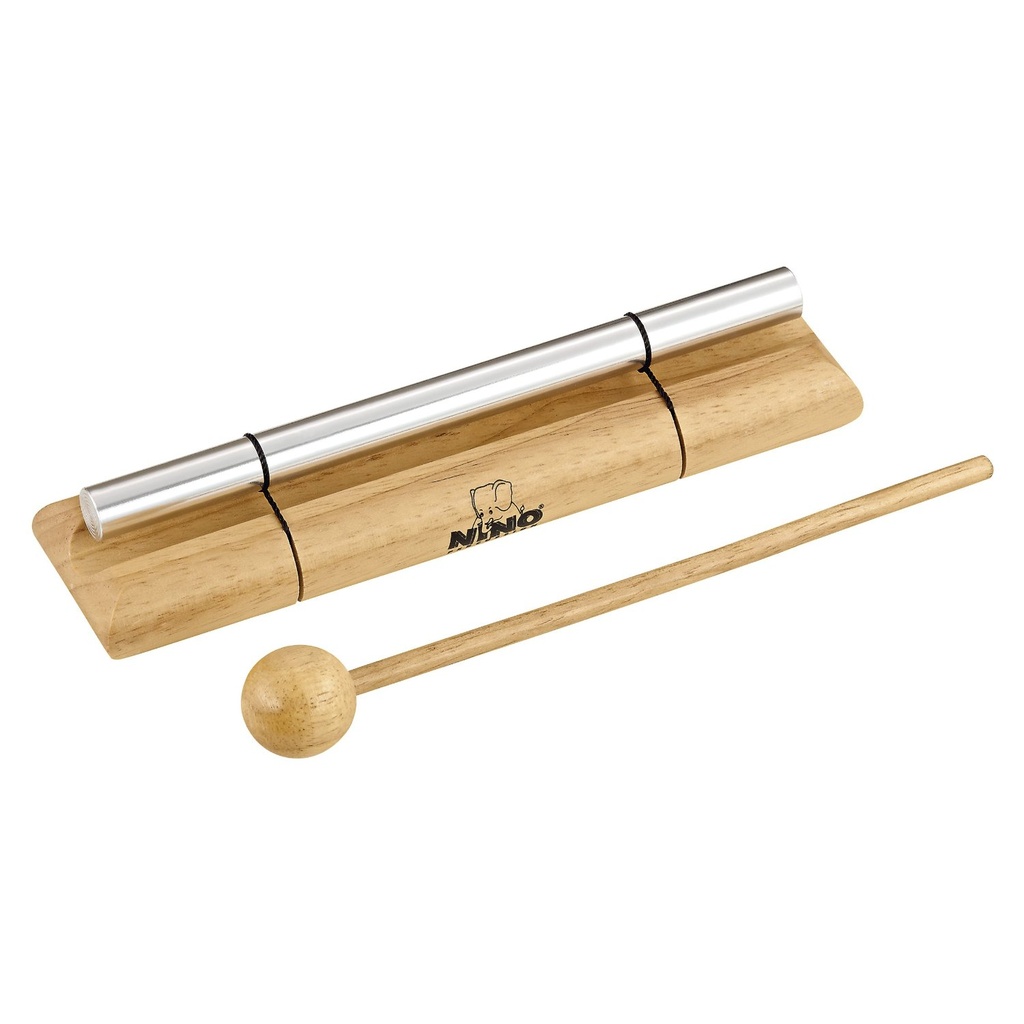 Meinl Nino Energy Chime Small