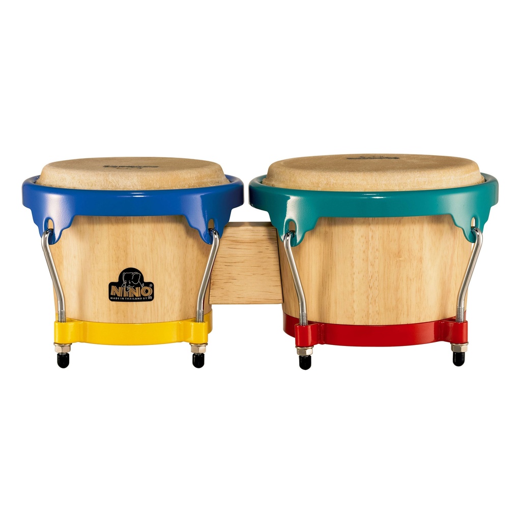 Meinl Nino Harlekin