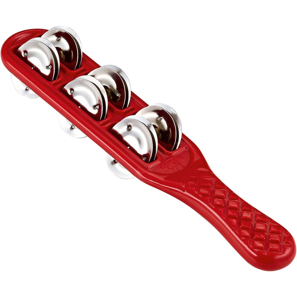 Meinl Nino Jingle Stick