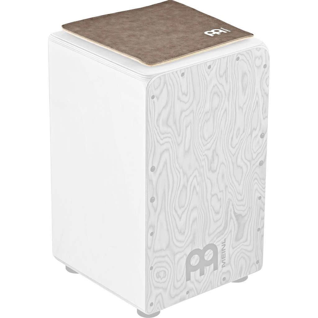 Meinl Synthetic Leather Cajon Seat