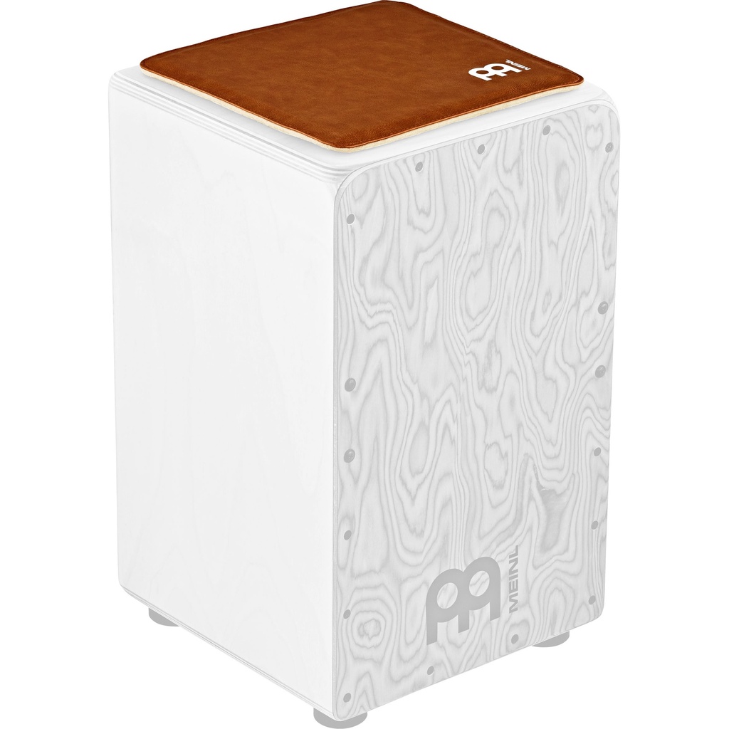 Meinl Vintage Brown