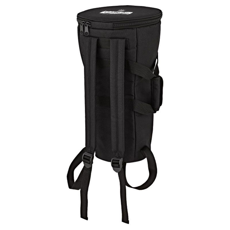 Meinl VivaRhythm 12" Djembe Bag