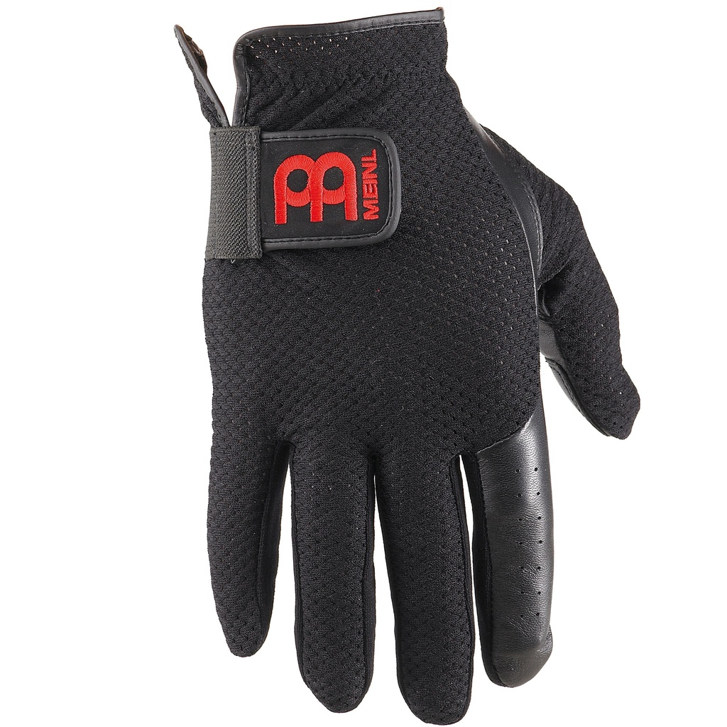 Meinl X-Large