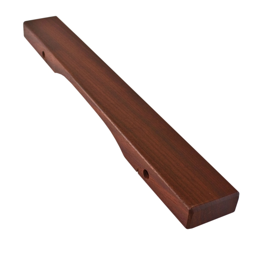 Musser A2 Kelon Bar for M300 Classic Grand Marimba