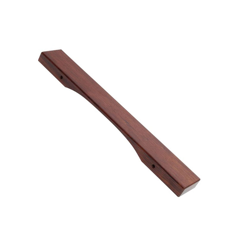 Musser E2 Replacement Rosewood Bar for M500 Marimba