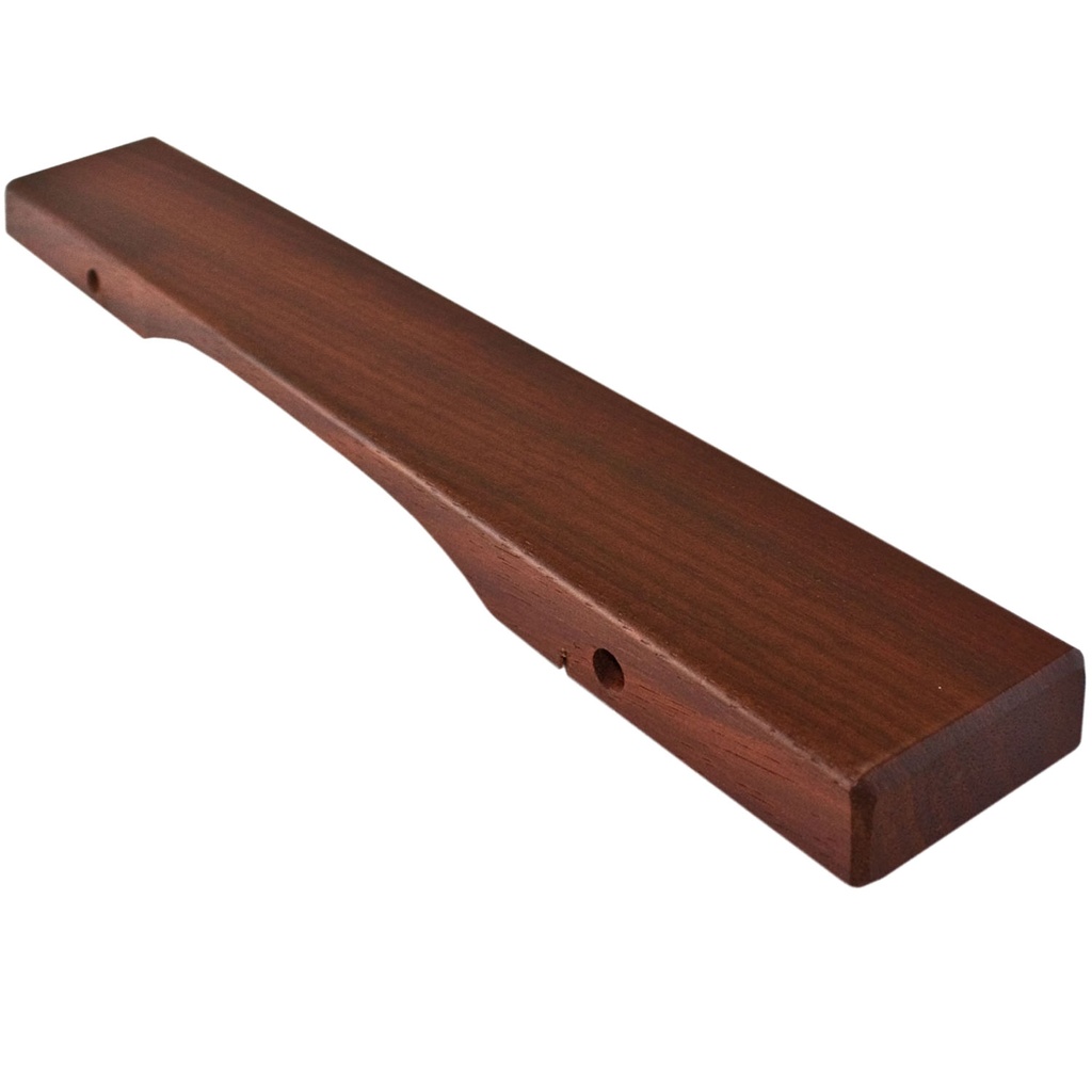 Musser E4 Replacement Bar for M32 Marimba