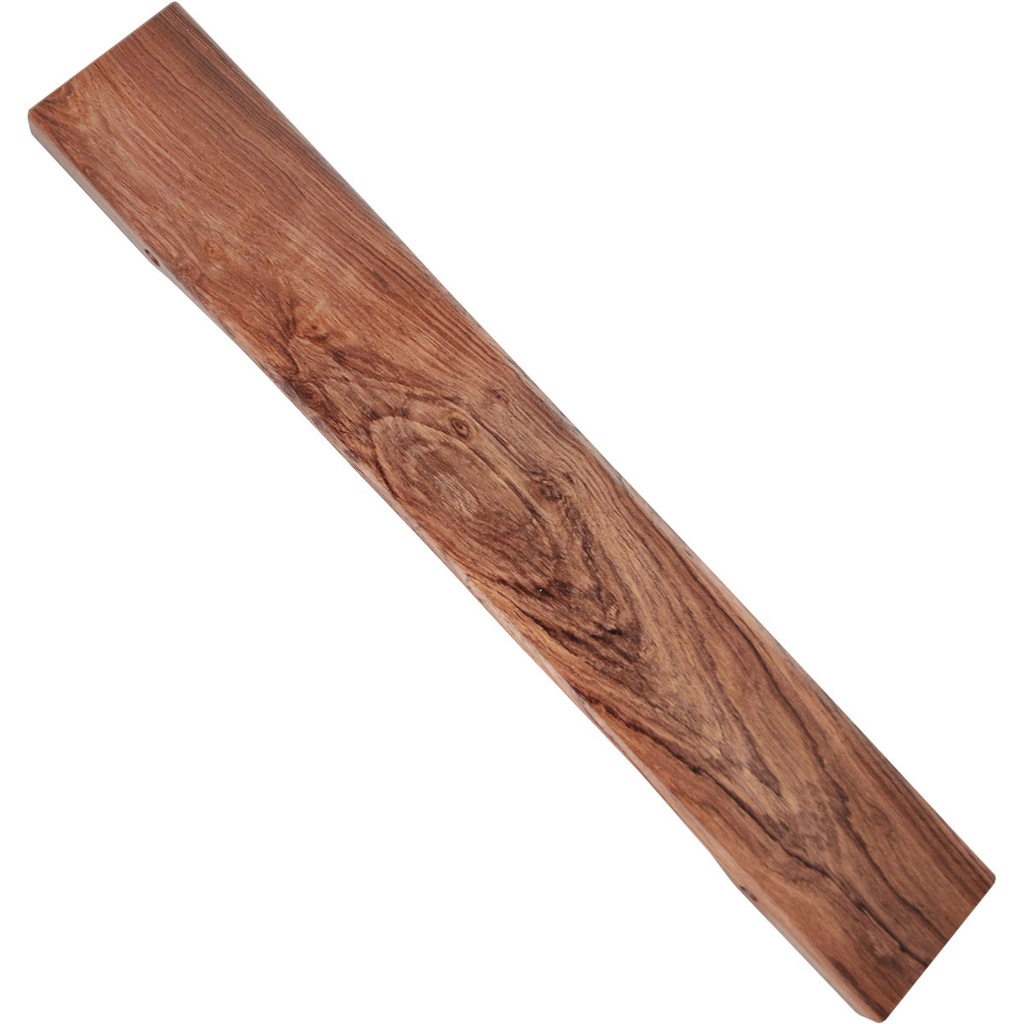 Musser F7 Replacement Bar for M645/M646