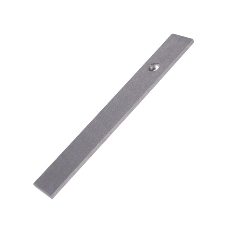 Musser G#7 Replacement Bar for M645/M646