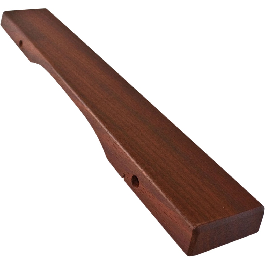 Musser G2 Replacement Rosewood Bar for M500 Marimba