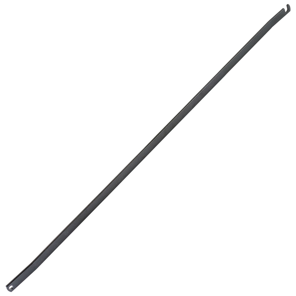 Musser High End Crossbar Brace for M55