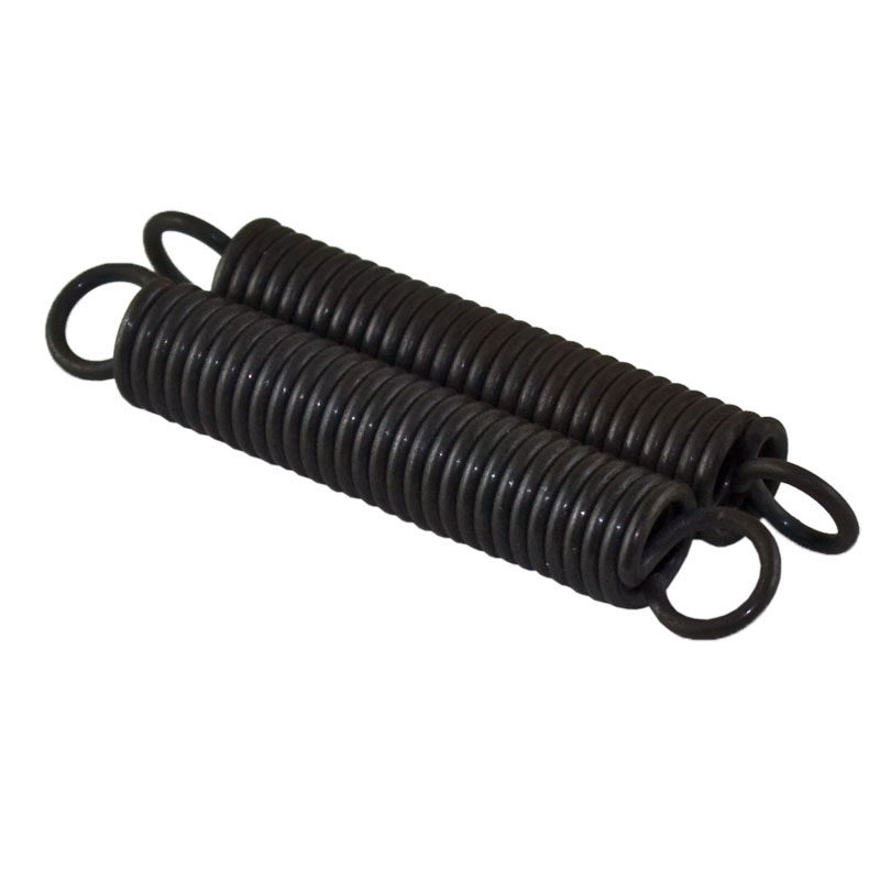 [E1904V] Musser Old-Style Bar Cord Springs (2-Pack)