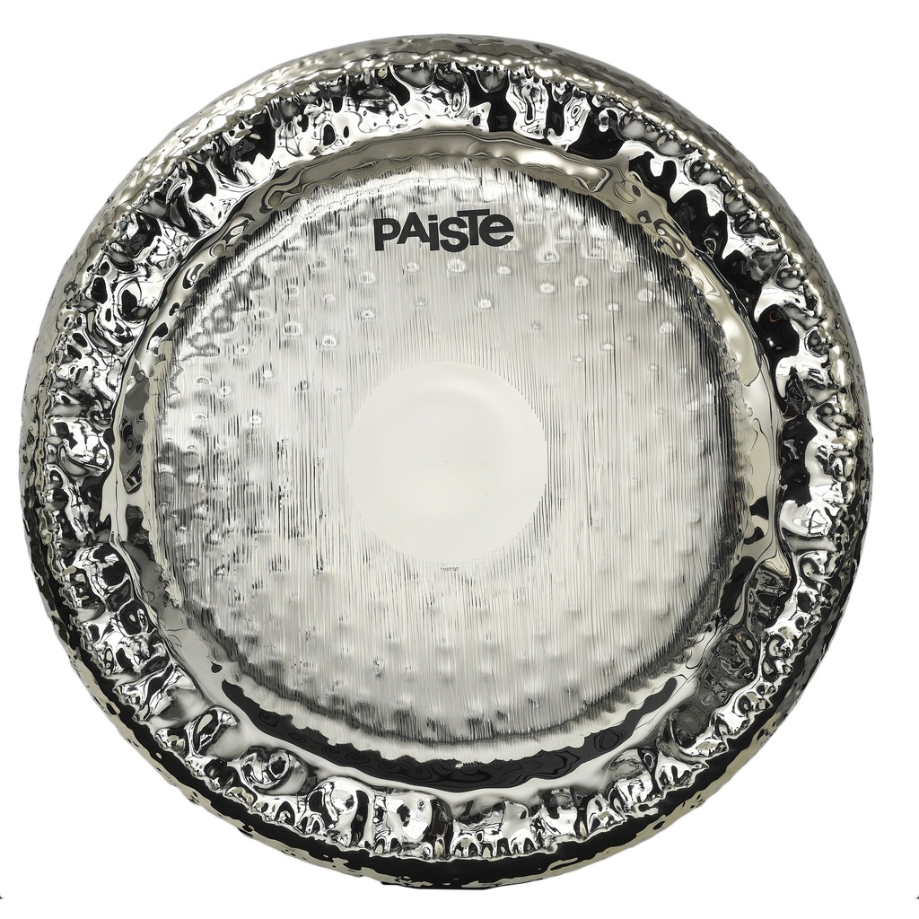 Paiste 34" Brilliant Symphonic Gong