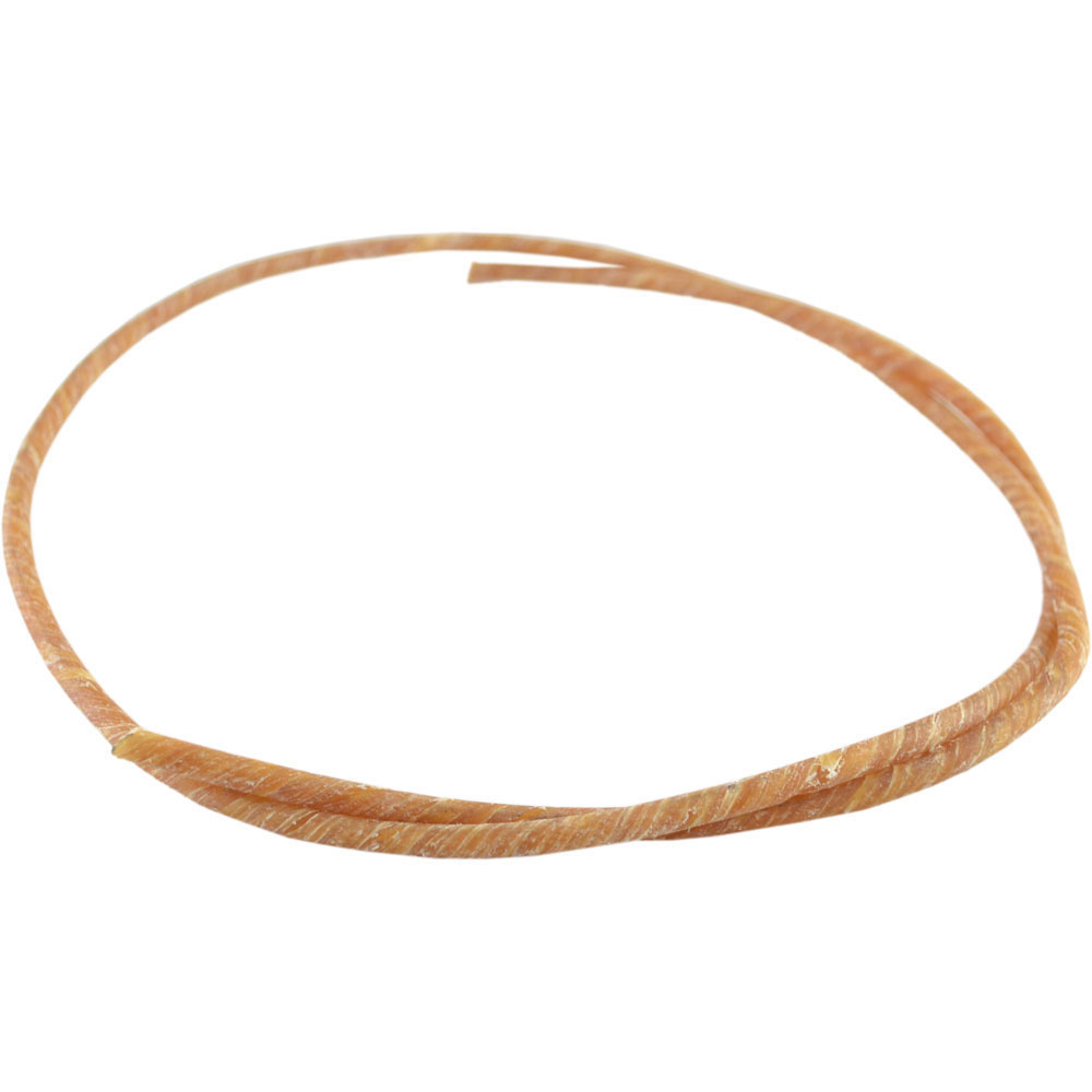 Paiste Gong Gut for 40" Gong