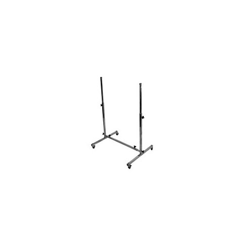 [W2021] Panyard Panyard Series Chrome Lead Stand