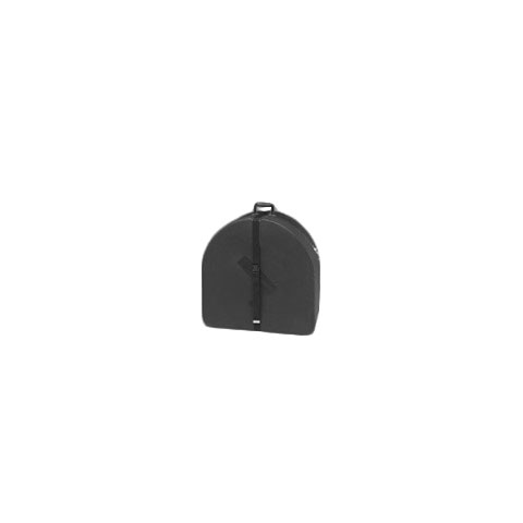 [W3040] Panyard PC-2 Deluxe Steel Drum Case for Leads/Seconds