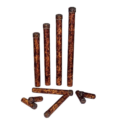 [1025] Panyard Tamboo Bamboo