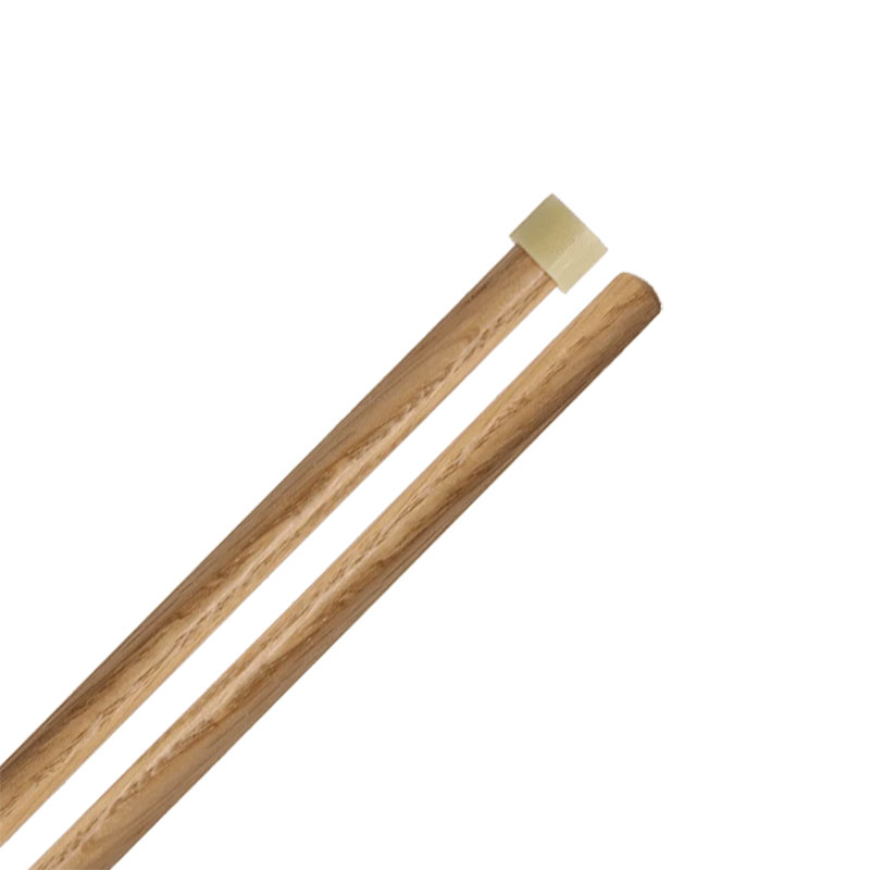 [W4068] Panyard Wood Series Lead Pan Mallets General