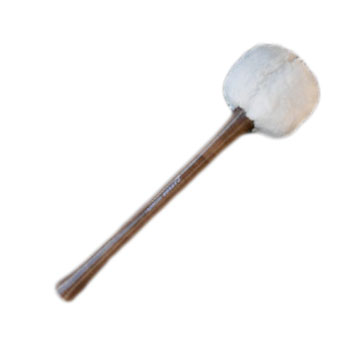[B1] Payson Sostenuto Bass Drum Beater
