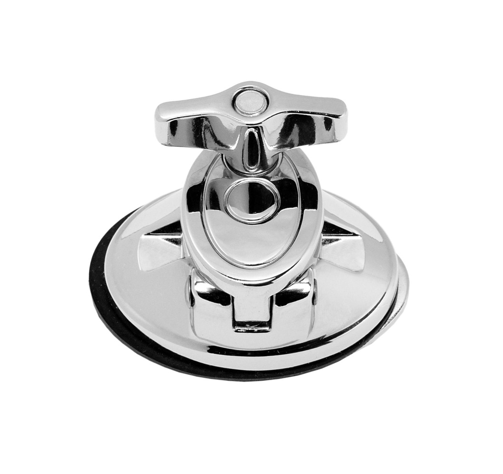 [PDAXTB105] PDP 10.5mm Floor Tom Leg Bracket
