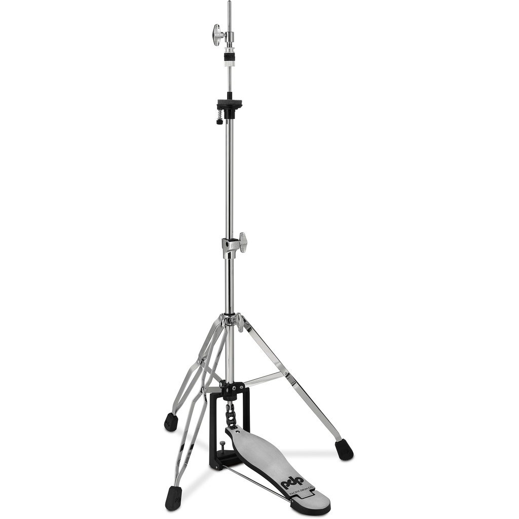 [PDHH713] PDP 700 Series 3-Leg Hi Hat Stand