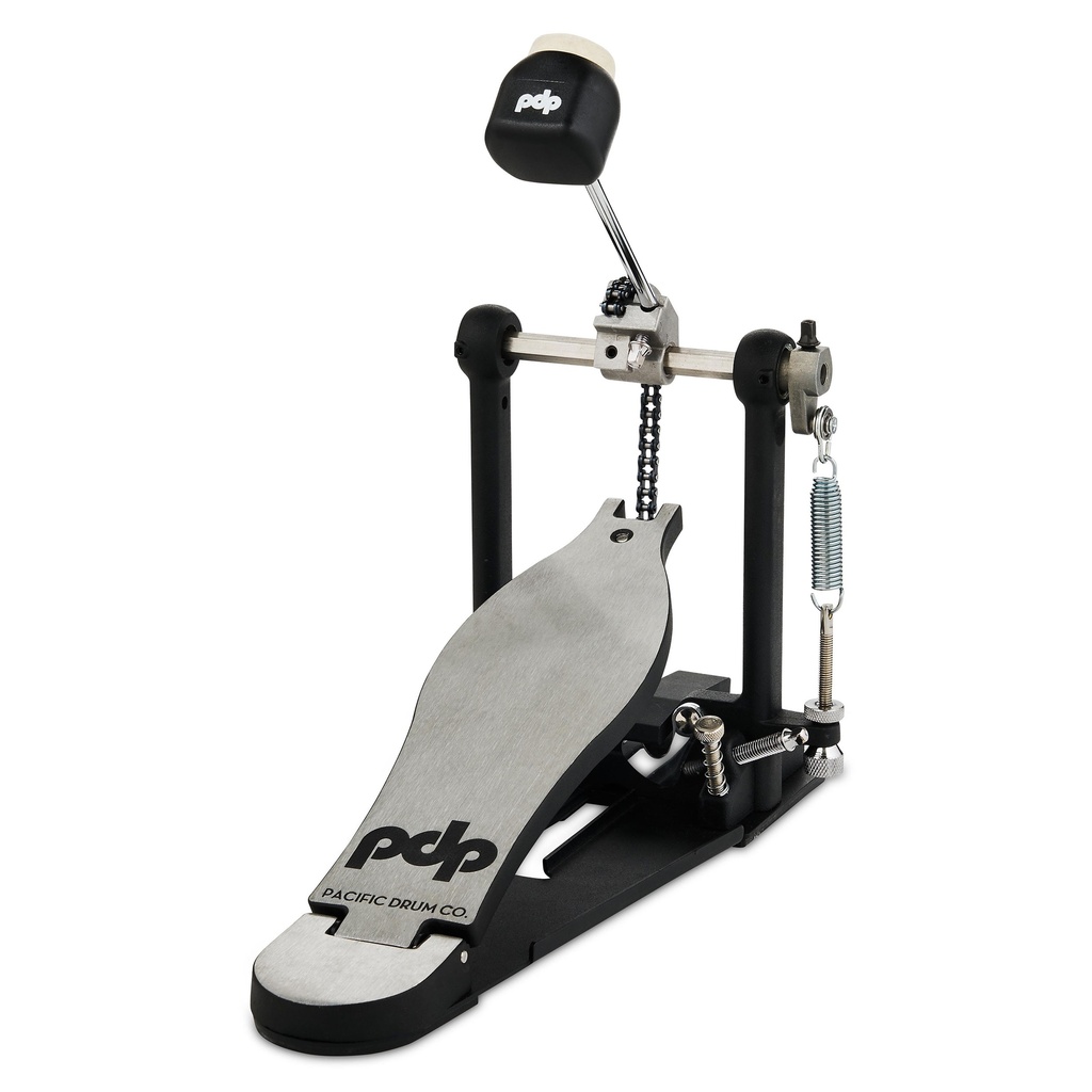 [PDSP710] PDP 700 Series Bass Drum Pedal