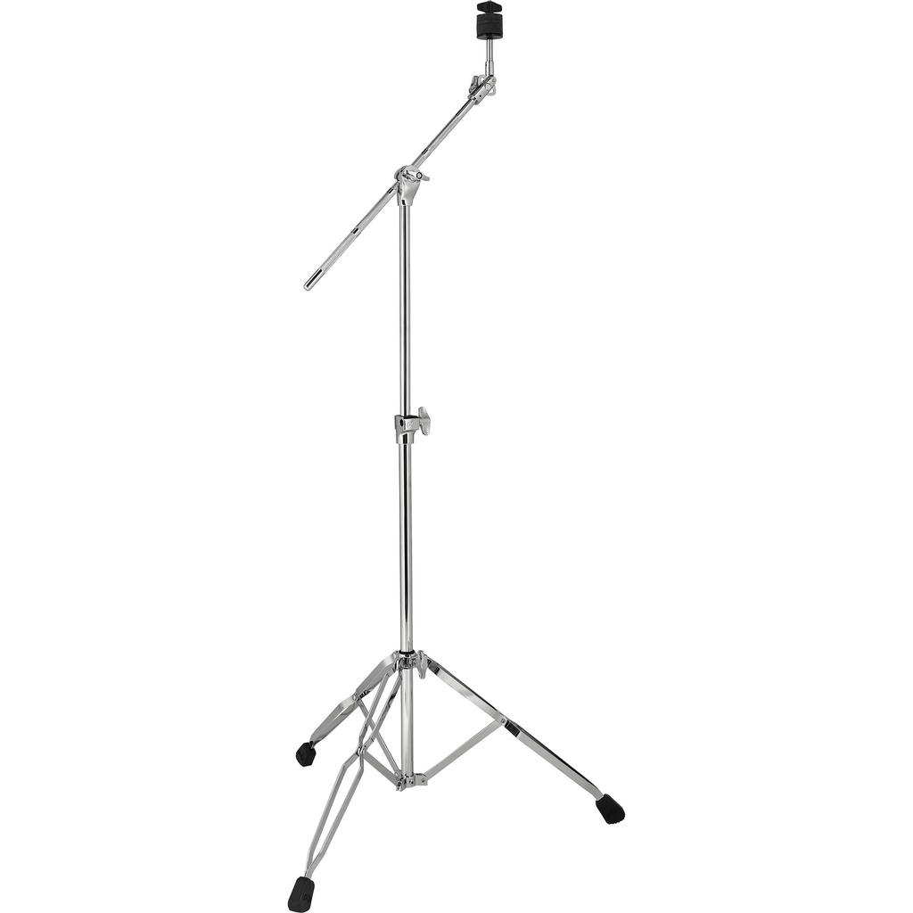 [PDCB710] PDP 700 Series Lightweight Boom Cymbal Stand